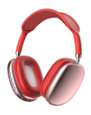 Encuentra los auriculares inalámbricos TUNE X (ROSE GOLD) en Xela Quetzaltenango.