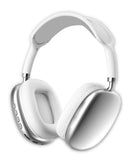 Encuentra los auriculares inalámbricos TUNE X (blancos) en Xela Quetzaltenango para disfrutar de la mejor calidad de audio.