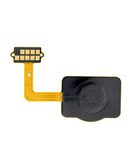 Cable flex para botón home en LG Stylo 4 Plus / 4 en Xela Quetzaltenango.