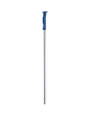 Lápiz óptico azul marroquí LG Stylo 4 Plus/4. Stylus de precisión para pantalla táctil, BajoPPLCD.