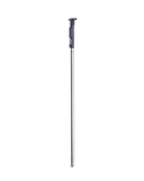 Lápiz stylus LG Stylo 4 Plus color LAVENDER VIOLET, accesorio preciso para escritura y navegación.
