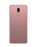 Encuentra tapas traseras con Touch ID para LG Stylo 5 en Xela Quetzaltenango.