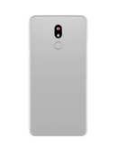 Tapa trasera con Touch ID para LG Stylo 5 en Quetzaltenango, venta al por mayor.