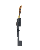 Encuentra el mejor cable flex de poder para LG Stylo 5 en Xela Quetzaltenango.