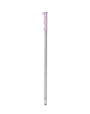 Encuentra el stylus LG Stylo 5 en el color BLONDE ROSE en Xela Quetzaltenango.