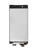 Pantalla sin marco Sony Xperia Z5 en Quetzaltenango, calidad garantizada.