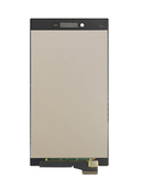 Encuentra la pantalla sin marco para Sony Xperia Z5 Premium en Xela Quetzaltenango.