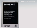 Bateria Samsung Galaxy Note 3 (N900)