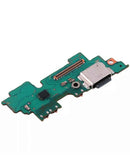 Reparación de puerto de carga y micrófono para Galaxy Z Flip 4G F700 en Xela Quetzaltenango.