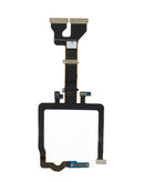 Encuentra el Mainboard con cable flex para tu Samsung Galaxy Z Flip 4G F700 en Quetzaltenango.