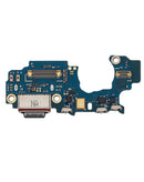 Reparación de puerto de carga para Samsung Galaxy Z Flip 3 5G en Quetzaltenango.