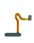Sensor de huellas con cable flex original para Samsung Galaxy Z Flip 3 5G en Quetzaltenango.