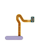Sensor de huellas con cable flex para Galaxy Z Flip 3 5G en Xela Quetzaltenango.