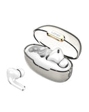 Encuentra auriculares in-ear Bluetooth estéreo inalámbricos LDNIO en Quetzaltenango con SlowBack.