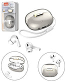 Encuentra auriculares in-ear Bluetooth estéreo inalámbricos LDNIO en Quetzaltenango con SlowBack.