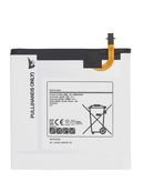 Batería Galaxy Tab E 8.0 (T375 / T377) / Tab A 8.0 (T380 / T385) en Quetzaltenango - Reparación de baterías de tablets en Xela.