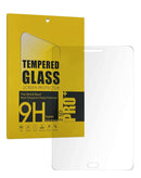 Protector de pantalla de vidrio templado claro para Galaxy Tab E 8.0 T377 en Quetzaltenango.