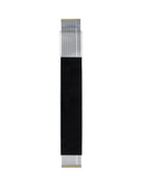 Cable flex LCD para pantalla de Samsung Galaxy Tab A 8.0 (T380/T385/T387), componente esencial para reparación de tablet.