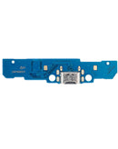 Reparación de puerto de carga para tablet Samsung Galaxy Tab A 10.1 en Xela Quetzaltenango.