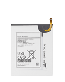 Encuentra la batería Galaxy Tab E 9.6 (T560) (EB-BT561ABE) en Xela Quetzaltenango para reparaciones de tablets y componentes.