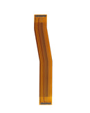 Cable flex de placa principal para Samsung Galaxy Tab Active 3 8.0" (T570/T575/T577) (2020), componente esencial para reparación de tablet.