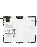 Encuentra la batería para Galaxy Tab A 10.1 (T580 / T585 / T587) en Quetzaltenango en Xela.