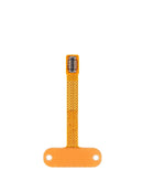Cable flex premium para botones Back/Recent Apps de Samsung Galaxy Tab Active Pro 10.1 (T545/T540/T547) y Tab Active 4 Pro (T630/T636/T638).