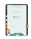 Encuentra la pantalla sin marco Galaxy Tab Active 4 Pro 5G en Xela, Quetzaltenango.