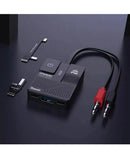 Interruptor ON/OFF de potencia DC de alta calidad QianLi iPower Pro Max en Quetzaltenango.
