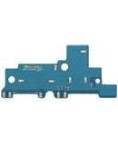 Placa de antena Galaxy Tab S7 FE (T730 / T733 / T736B)