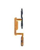 Encuentra el lector de potencia y huellas con cable flex para Galaxy Tab S7 11 (T870 / T875 / T876 / T878) en Quetzaltenango.