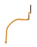 Cable flex para teclado Samsung Galaxy Tab S7 (T870/T875/T876), componente de reparación BajoPPLCD para tablets.