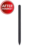 Encuentra el mejor lápiz stylus Galaxy Tab S7 11 en Xela Quetzaltenango al mejor precio.