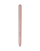 Encuentra el mejor lápiz stylus para Samsung Galaxy Tab S7 en Quetzaltenango.