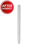 Compra el Stylus Galaxy Tab S7 11 plateado en Quetzaltenango, el accesorio perfecto para tu tablet Samsung.