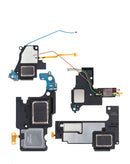Altavoz 4 piezas Samsung Galaxy Tab S7 Plus (T970 / T975 / T976)