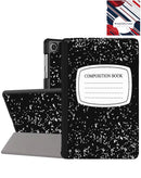 Protege tu Galaxy Tab A9 Plus 2023 (11) con estilo vintage en Xela Quetzaltenango.