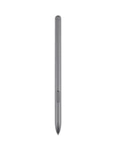 Lápiz stylus Samsung Galaxy Tab S10+ y Tab S10 Ultra en Xela, la mejor opción para tu tableta en Quetzaltenango.