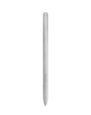Lápiz stylus plateado para Samsung Galaxy Tab S10+ / Tab S10 Ultra en Xela Quetzaltenango.
