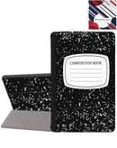 Encuentra la mejor funda estilo notebook para tu Samsung Galaxy Tab en Xela Quetzaltenango.