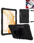 Protege tu Samsung Galaxy Tab con una funda de diseño de mariposa en Quetzaltenango.