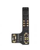 Bateria QianLi con cable flex iPhone 13/13 Mini
