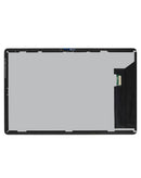 Pantalla Lenovo Tab Plus (2024) (TB-351)
