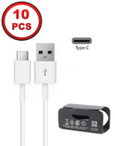 Encuentra en Xela Quetzaltenango un cable de carga USB A-C de 3 pies en SlowBack con garantía de calidad.