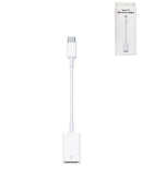 Encuentra el mejor adaptador USB C-USB en Xela Quetzaltenango en Slowback, garantía incluida.