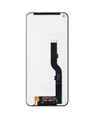 Encuentra pantallas sin marco para TCL 10L, T1 Lite y Plex en Quetzaltenango.