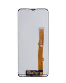 ¡Repara la pantalla Premium TCL 10 SE (T766) en Quetzaltenango con garantía!
