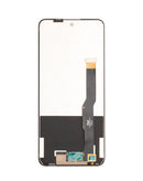 Venta de pantalla sin marco TCL 20 5G (T781) de calidad premium en Xela Quetzaltenango.