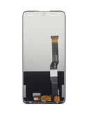 Pantalla sin marco para TCL 20S, TCL 20L y TCL 20L Plus disponible en Quetzaltenango.