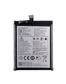 Batería TCL 20 Pro (TLP043D1) disponible en Xela Quetzaltenango para reparaciones y ventas al por mayor.